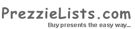 PrezzieList.com